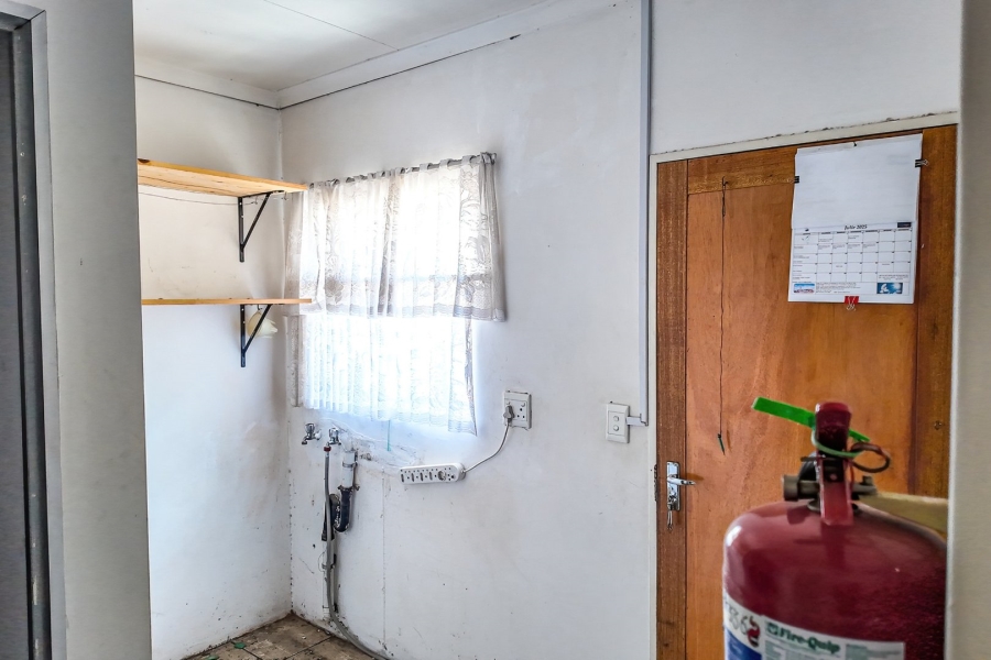 2 Bedroom Property for Sale in Willows Free State